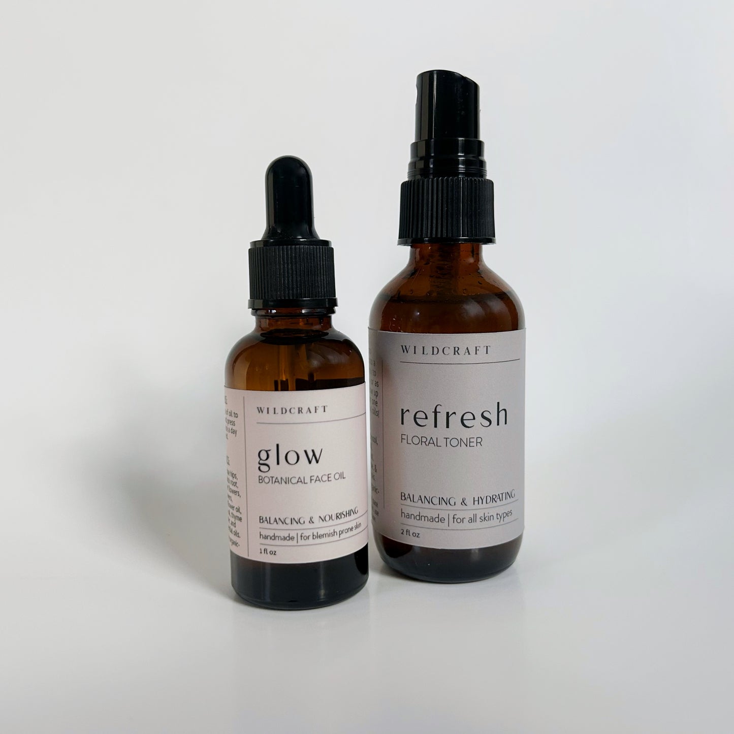 New Mama Gift Box